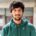 Avatar photo