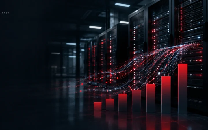 Biggest Data Breaches 2026: 10 Largest Breaches Explained